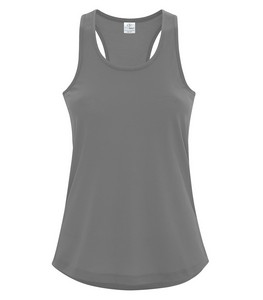 Coal Grey