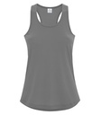 Coal Grey