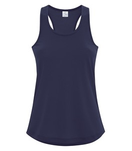 True Navy