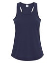 True Navy