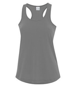 Coal Grey