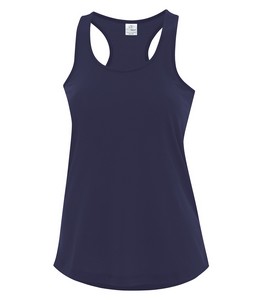 True Navy