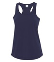 True Navy