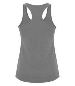 Coal Grey