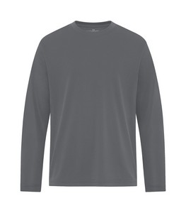 Coal Grey