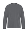 Coal Grey