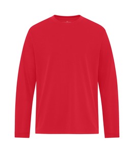 True Red