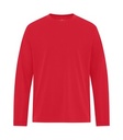 True Red