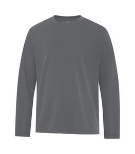 Coal Grey
