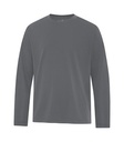 Coal Grey