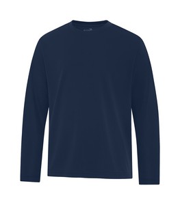 True Navy