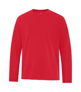 True Red