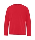 True Red