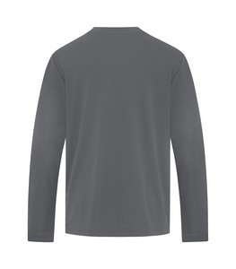 Coal Grey