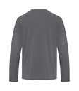 Coal Grey