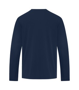 True Navy