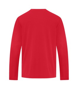 True Red
