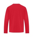 True Red