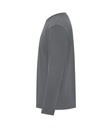 Coal Grey