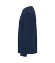 True Navy