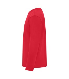True Red