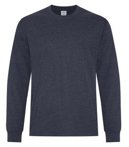 Earth Navy