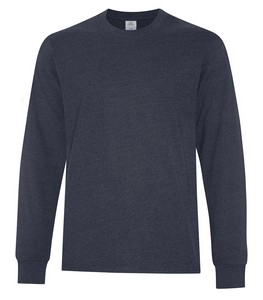 Earth Navy