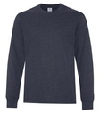Earth Navy