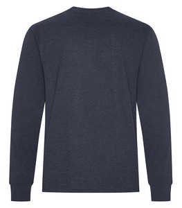 Earth Navy