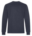 Earth Navy