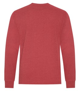 Earth Red