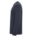 Earth Navy