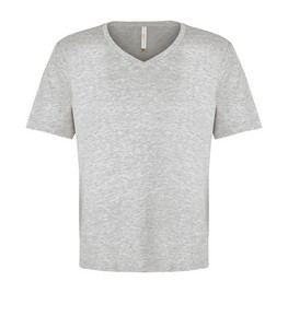 Athletic Grey*