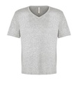 Athletic Grey*