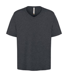 Charcoal Heather**