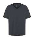 Charcoal Heather**