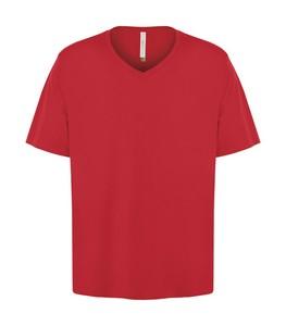 True Red