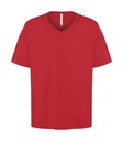 True Red