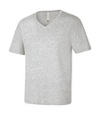 Athletic Grey*