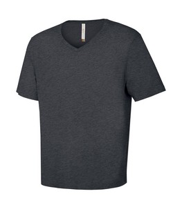 Charcoal Heather**