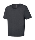 Charcoal Heather**