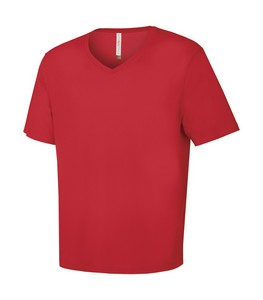 True Red