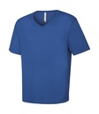 True Royal