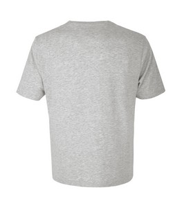 Athletic Grey*
