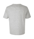 Athletic Grey*