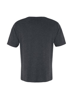 Charcoal Heather**