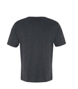 Charcoal Heather**