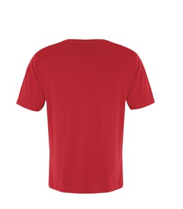 True Red