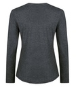 Charcoal Heather**
