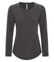Charcoal Heather
